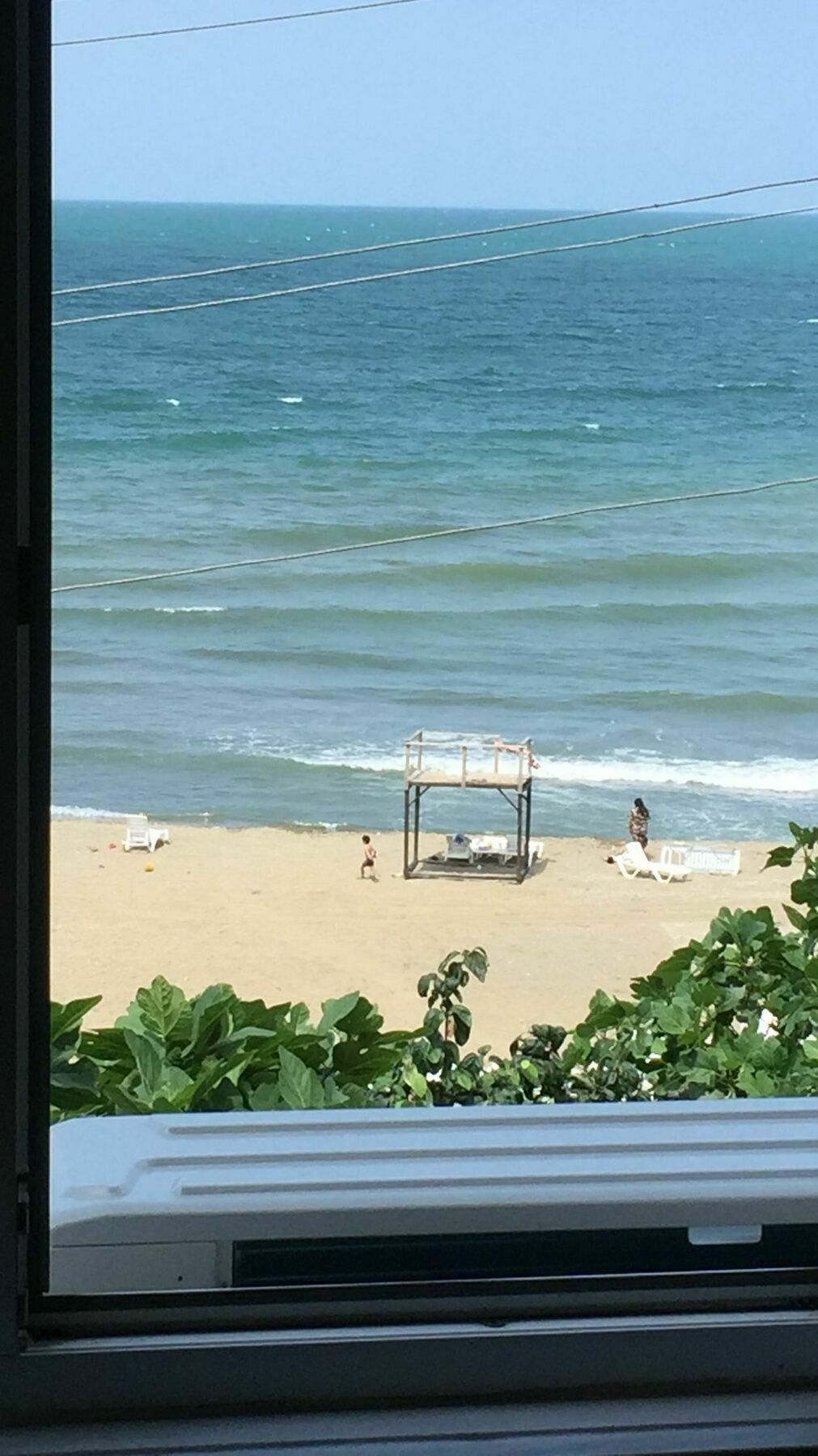 Alya Suite Trabzon Bagian luar foto
