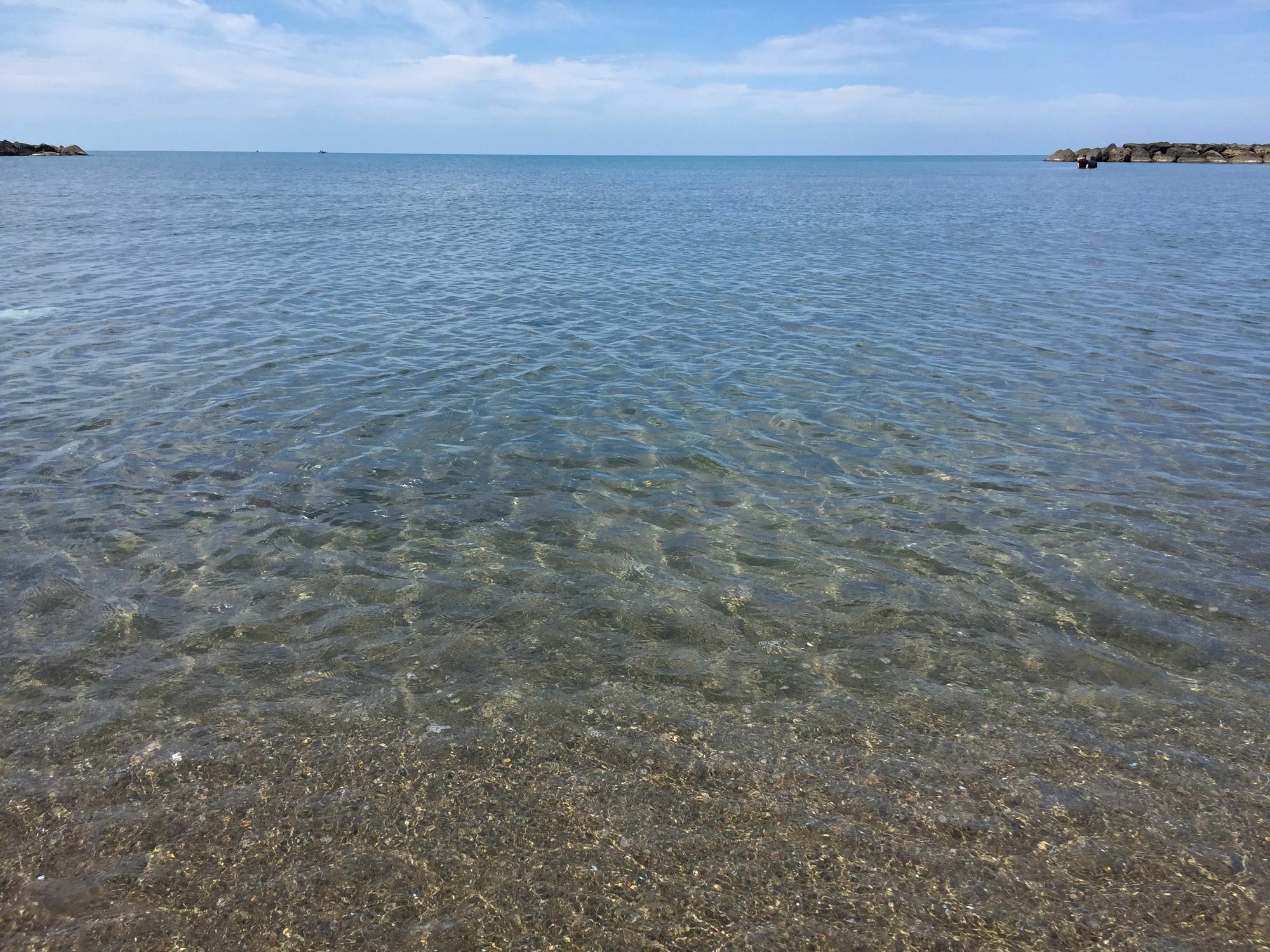 Alya Suite Trabzon Bagian luar foto